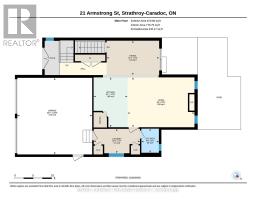 21 ARMSTRONG STREET - 48