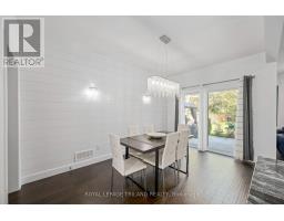 21 ARMSTRONG STREET - 5