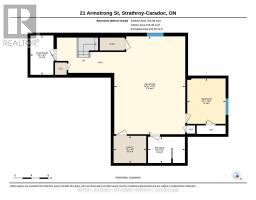 21 ARMSTRONG STREET - 50