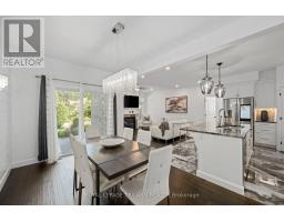 21 ARMSTRONG STREET - 6