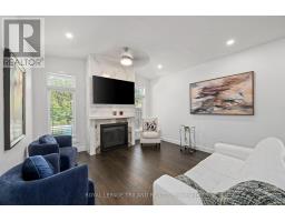 21 ARMSTRONG STREET - 7