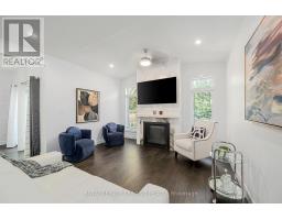 21 ARMSTRONG STREET - 8