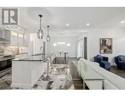 21 ARMSTRONG STREET - 9
