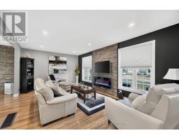76 SANDERS STREET W - 10