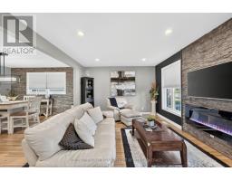 76 SANDERS STREET W - 11