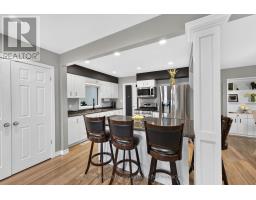 76 SANDERS STREET W - 12