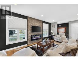 76 SANDERS STREET W - 14