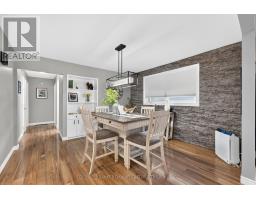 76 SANDERS STREET W - 18