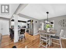 76 SANDERS STREET W - 19