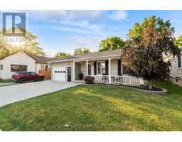76 SANDERS STREET W - 2