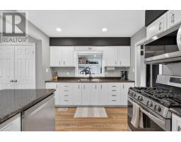 76 SANDERS STREET W - 21