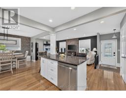 76 SANDERS STREET W - 22