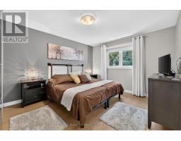 76 SANDERS STREET W - 24