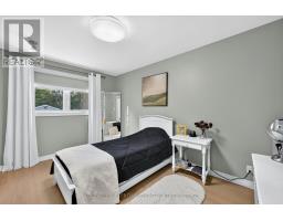 76 SANDERS STREET W - 26