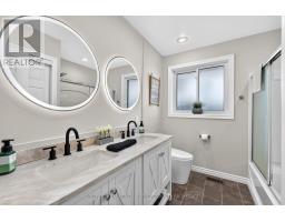 76 SANDERS STREET W - 28