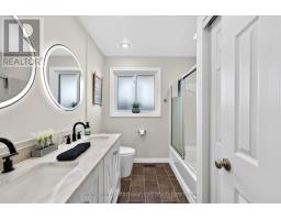 76 SANDERS STREET W - 29