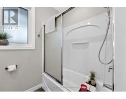 76 SANDERS STREET W - 30