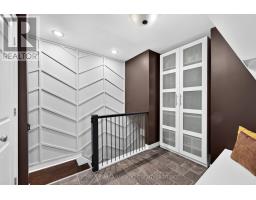 76 SANDERS STREET W - 31