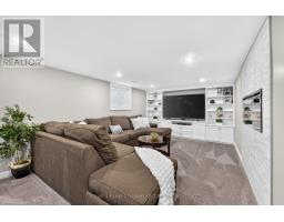 76 SANDERS STREET W - 34