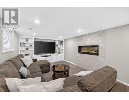 76 SANDERS STREET W - 35