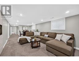 76 SANDERS STREET W - 36