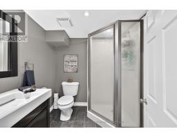 76 SANDERS STREET W - 37