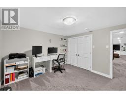 76 SANDERS STREET W - 38