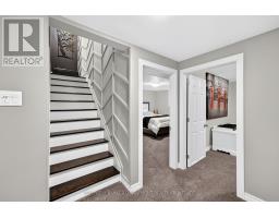 76 SANDERS STREET W - 39