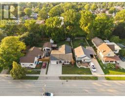 76 SANDERS STREET W - 4