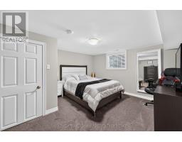 76 SANDERS STREET W - 40