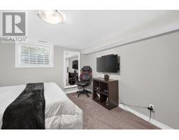 76 SANDERS STREET W - 41