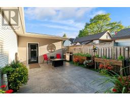 76 SANDERS STREET W - 45