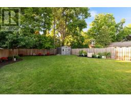 76 SANDERS STREET W - 47