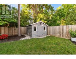 76 SANDERS STREET W - 48