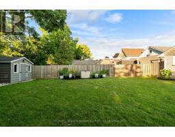 76 SANDERS STREET W - 49