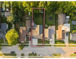 76 SANDERS STREET W - 5