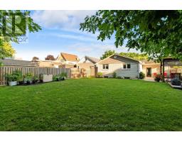 76 SANDERS STREET W - 50