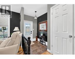 76 SANDERS STREET W - 9