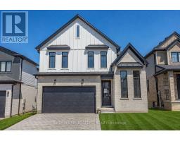 1906 FOUNTAIN GRASS DRIVE - 1
