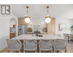 1906 FOUNTAIN GRASS DRIVE - 10