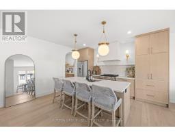 1906 FOUNTAIN GRASS DRIVE - 11