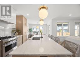 1906 FOUNTAIN GRASS DRIVE - 12