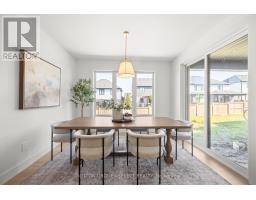 1906 FOUNTAIN GRASS DRIVE - 14