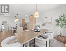 1906 FOUNTAIN GRASS DRIVE - 15