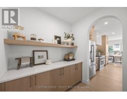 1906 FOUNTAIN GRASS DRIVE - 16