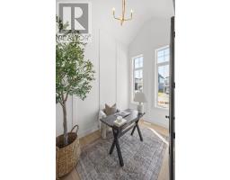 1906 FOUNTAIN GRASS DRIVE - 18