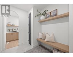 1906 FOUNTAIN GRASS DRIVE - 19