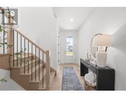 1906 FOUNTAIN GRASS DRIVE - 2