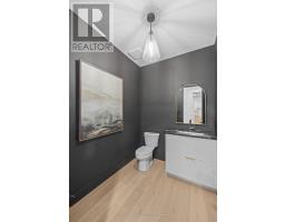 1906 FOUNTAIN GRASS DRIVE - 20