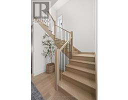 1906 FOUNTAIN GRASS DRIVE - 21